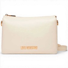 Moda Love Moschino Borsa