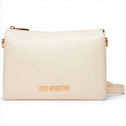 Moda love moschino borsa - love,