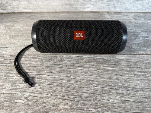 Jbl flip altoparlante - jbl, 3