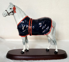 Royal Doulton Connoisseur