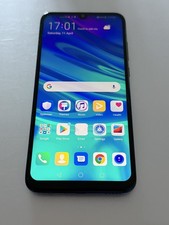 Huawei smart - huawei,