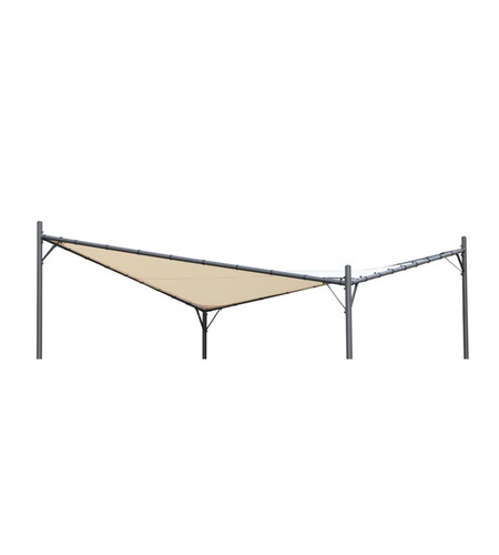 Cover ricambio per gazebo - ricambio,
