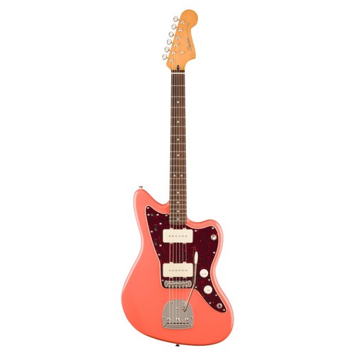 Fender squier classic vibe - fender,