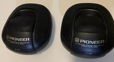 Pioneer TS 1750 Cross assiali