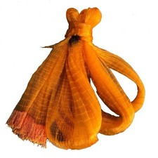 Rete in ghisa semilavorata