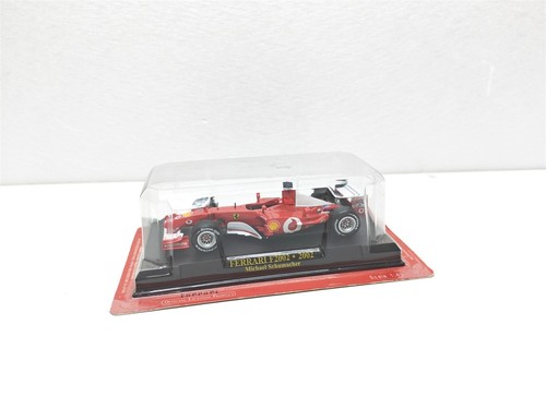 Ferrari f2002 formula 2002 - formula,