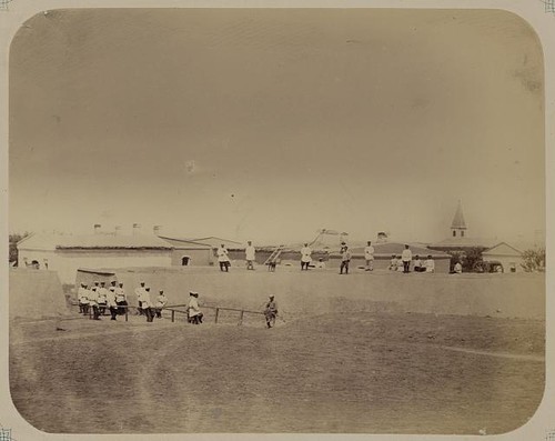 Syr dar inskaia oblast ukr - oblast',