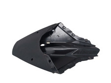 KTM 690 DUKE 2008 2010 CARENA