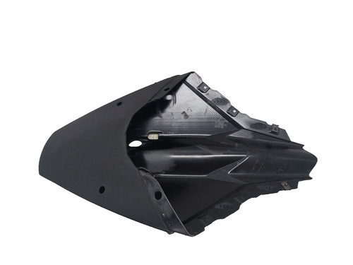 Ktm 690 duke 2008 2010 - 2008, carena