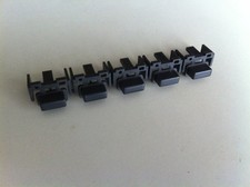 Akai DPS12i Push Button Array