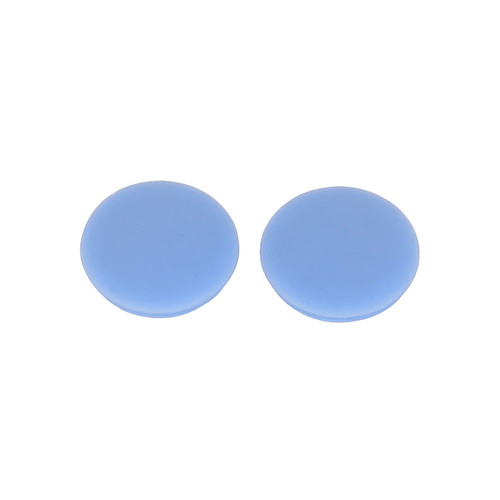 2pcs tappi - 2pcs, foro