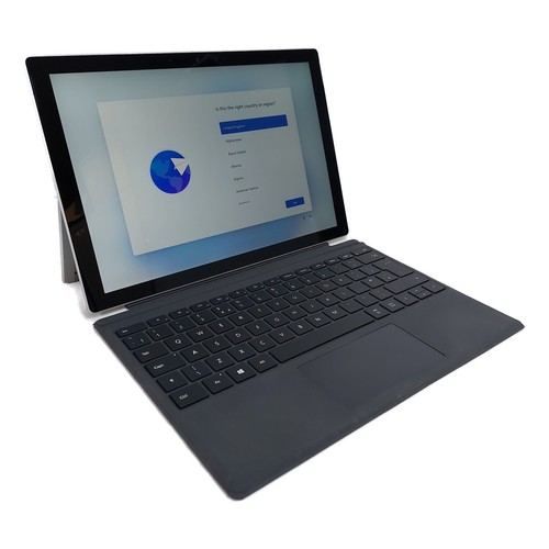 Microsoft surface pro - microsoft,