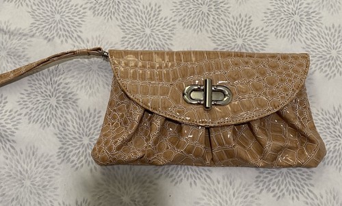 Collezione mainstreet tan - collezione,