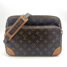 Borsa a tracolla Louis Vuitton