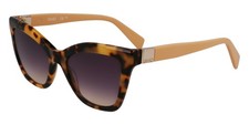Occhiali sole liu lj804s - da,