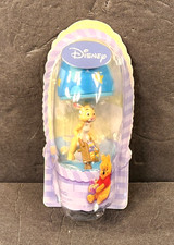 Vintage Disney Winnie the