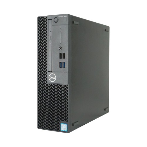 Dell optiplex 3060 sff 8500 - 3060,