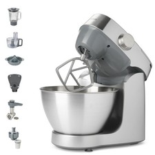 Kenwood prospero khc29a r0si - kenwood, khc29a.r0si