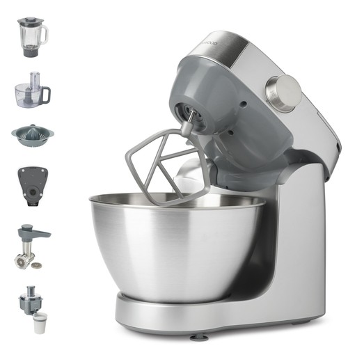 Kenwood prospero khc29a r0si - kenwood, khc29a.r0si