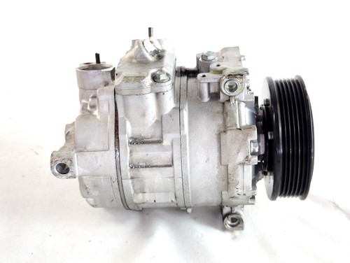 5k0820803hx compressore - 5k0820803hx,