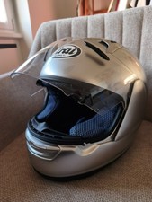 Casco integrale Arai Astro-R