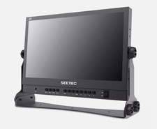 SEETEC ATEM156 Monitor di