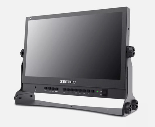 Seetec atem156 monitor - atem156,