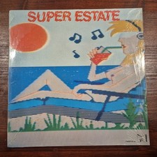 LP Superestate 827 421-1