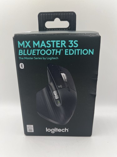 Nuovo mouse wireless logitech - mouse,