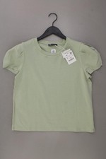 ⭐ Zara camicia per le