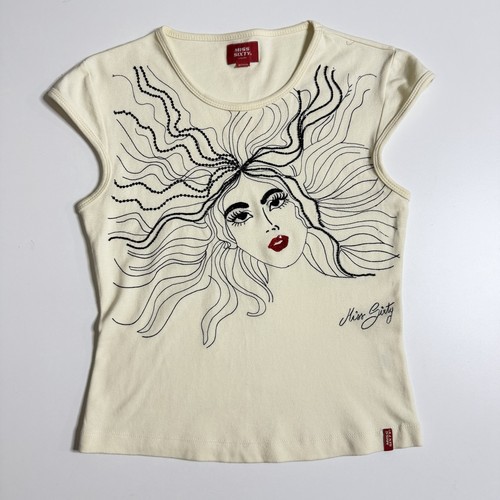 Vintage miss sixty girl - vintage,