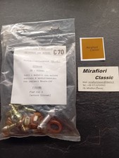 Citroën CX Diesel,Fiat 242