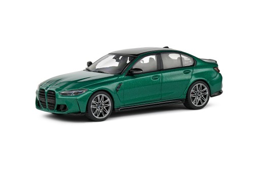 Modellino auto bmw - bmw, m3