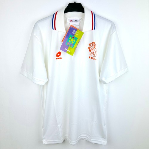 Maglia calcio - , trasferta