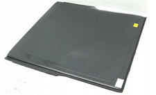 Copripiano vano bagagli VW PASSAT Variant B8 3G9863465C NUOVO ORIGINALE