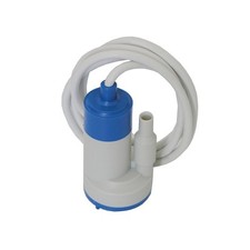 TUNZE 5000.020 Ricambio Pompa Osmolator 3155 e Osmolator Nano 3152