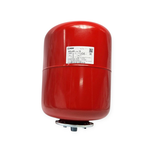 Cimm vaso espansione per - vaso,
