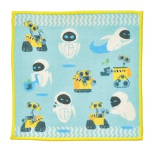 Mini asciugamano Disney Store