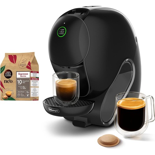 Macchina caffe dolce gusto de - macchina, caffe'