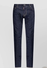 Dsquared Jeans Uomo Cool Guy