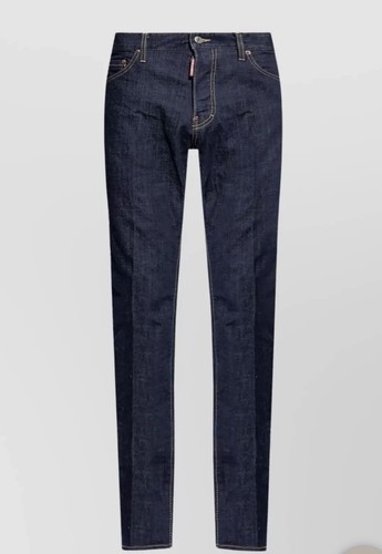 Dsquared jeans uomo cool guy - uomo,
