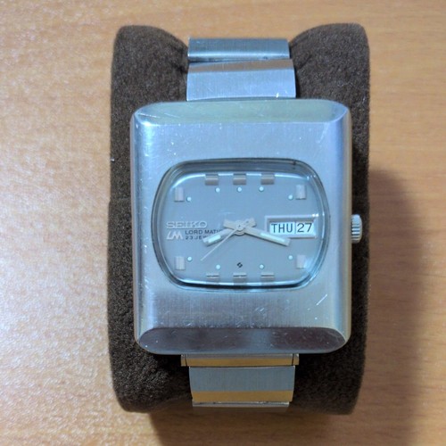 Orologio polso uomo seiko - da,