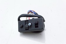 Devioluci Commutatore Piaggio