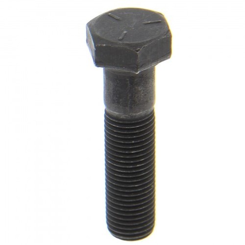Vite lama 38mm - vite,