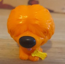 Cucciolo Fluffy Sweetbox MAX