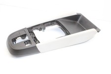 HONDA Jazz MK4 Gr Consolle