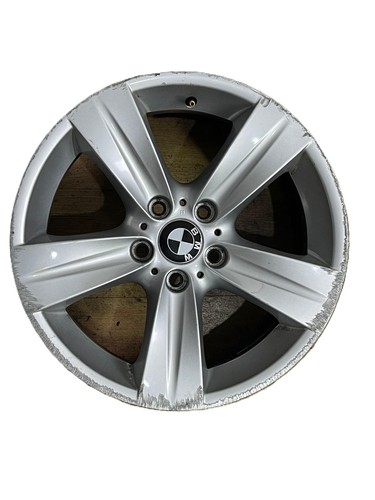 Cerchio lega bmw 320i - cerchio, coupe