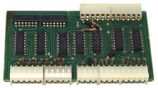 Scheda digitale Drake TR7 /