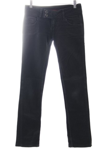 Angel devil jeans - skinny, donna