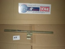 90/38 STAFFA GUIDA ALZAVETRO